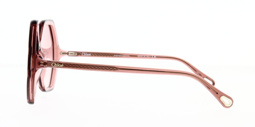 ch0008s-003-58