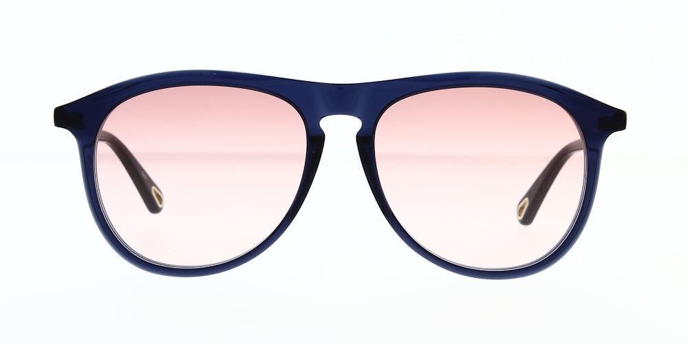 ch0009s-001-56