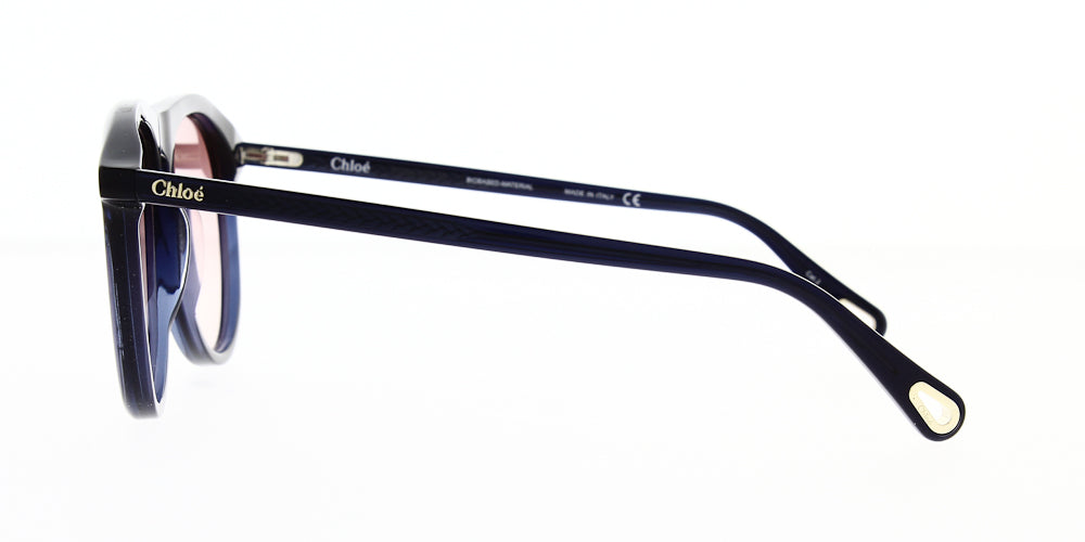 ch0009s-001-56