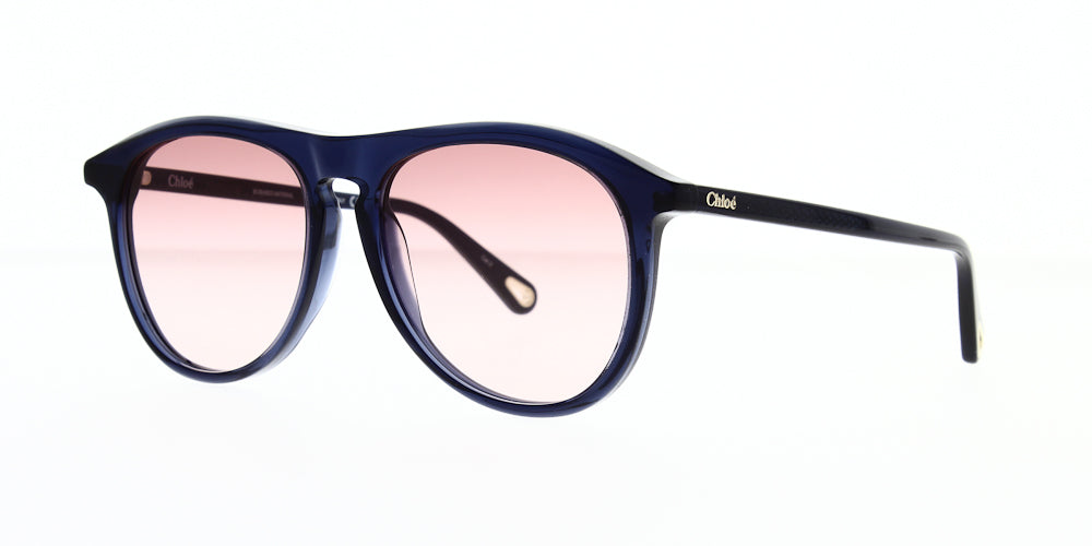 ch0009s-001-56