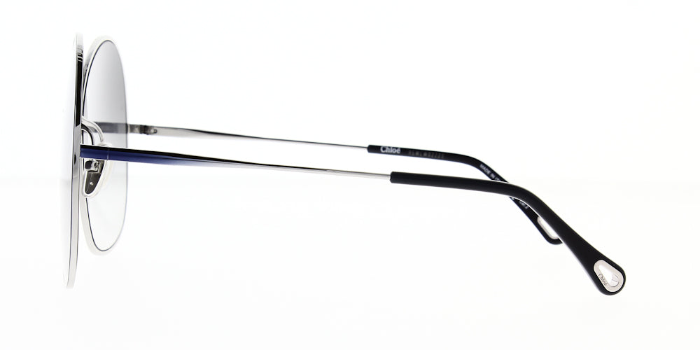 ch0014s-001-62