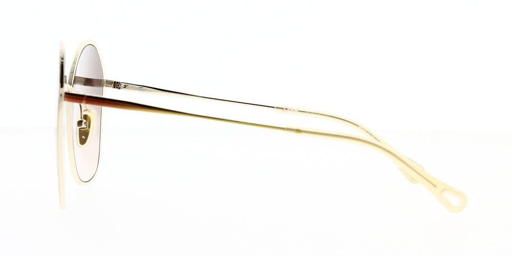 ch0015s-002-61