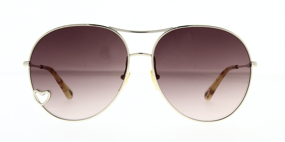 ch0028s-001-63