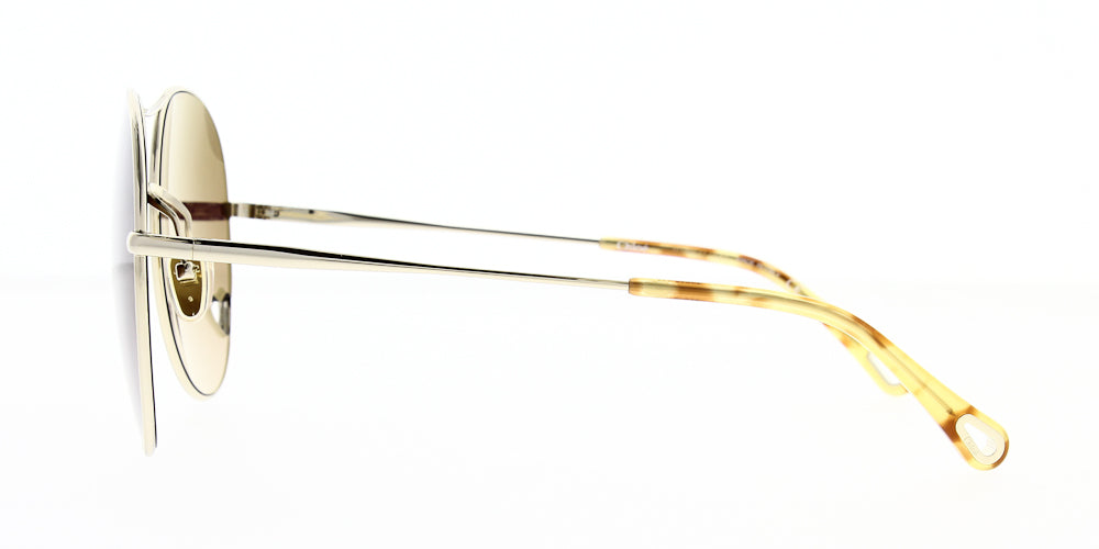 ch0028s-001-63