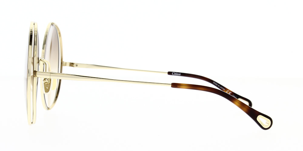 ch0037s-001-61