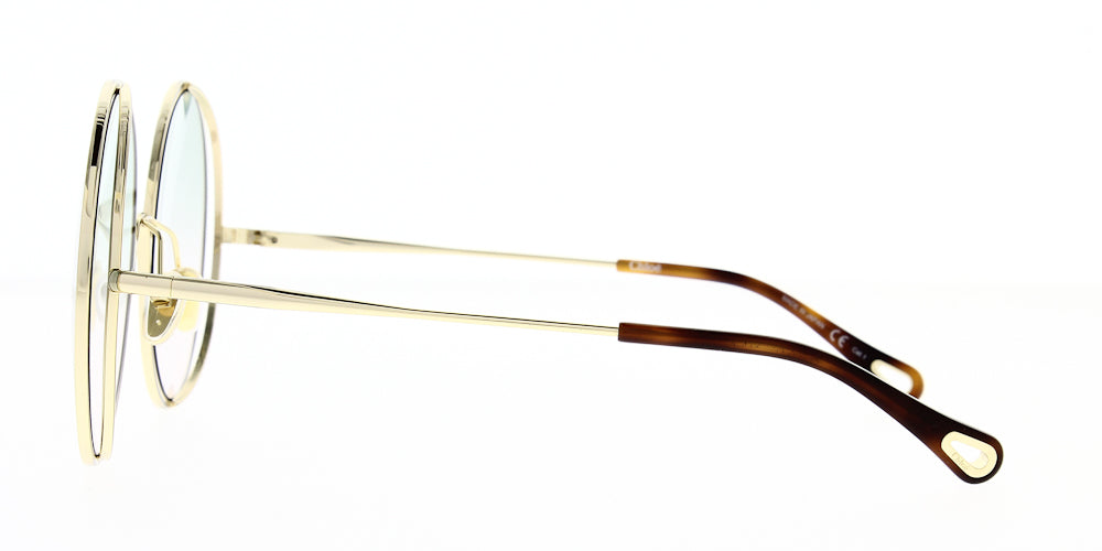 ch0037s-004-61
