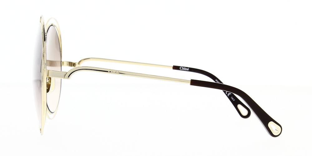 ch0045s-001-62