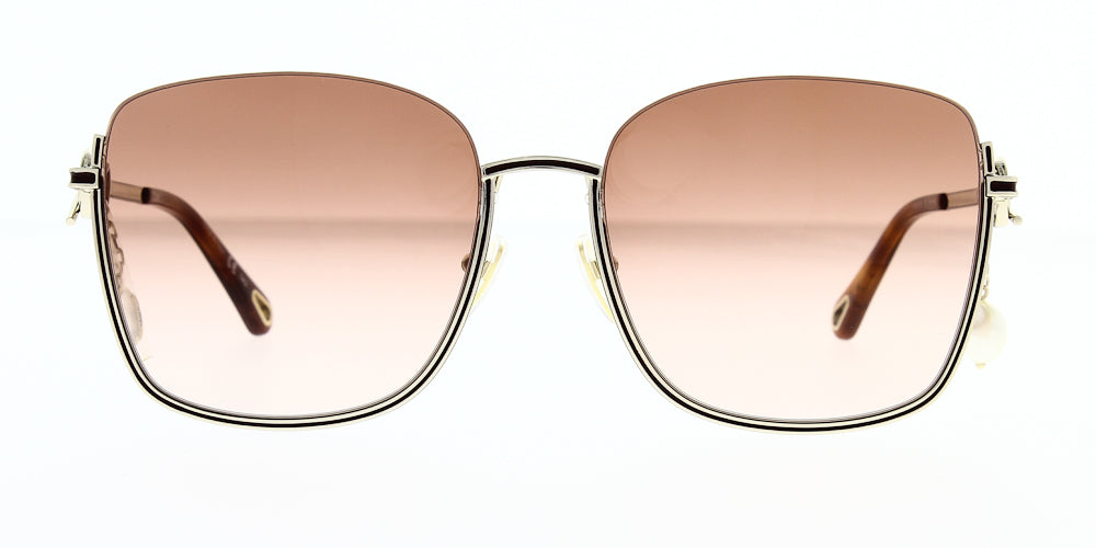 ch0070sk-002-59
