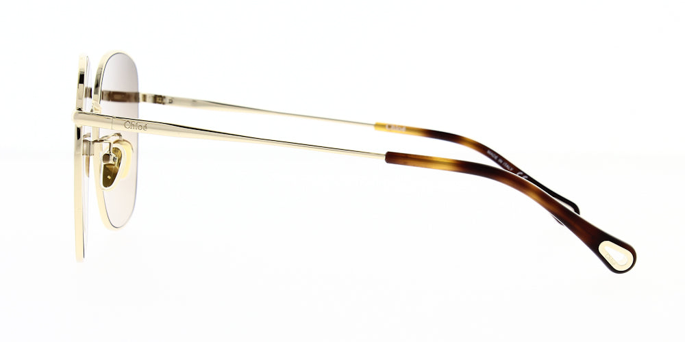 ch0076sk-001-58