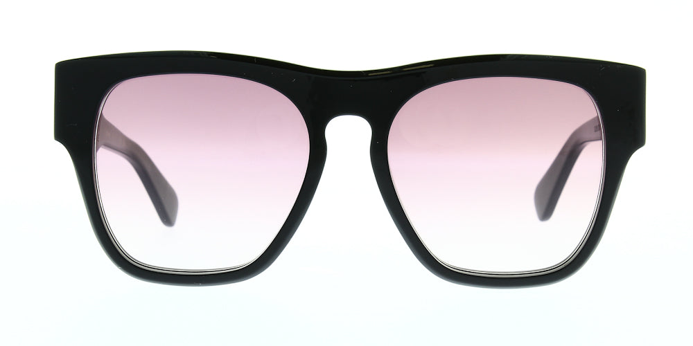 ch0149s-001-55