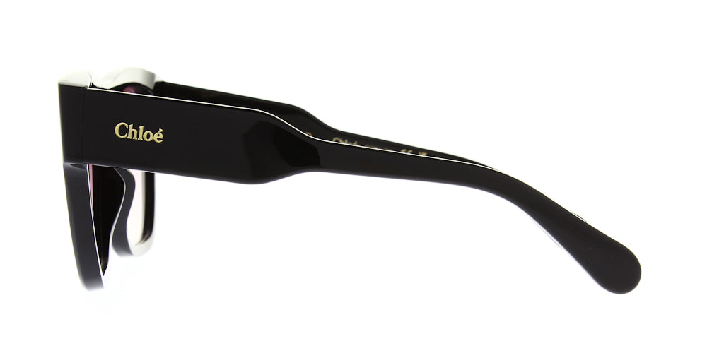 ch0149s-001-55