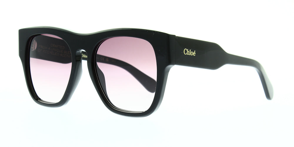 ch0149s-001-55