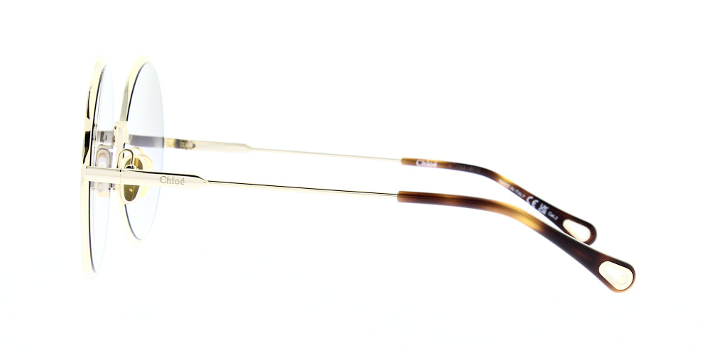 ch0184s-001-59