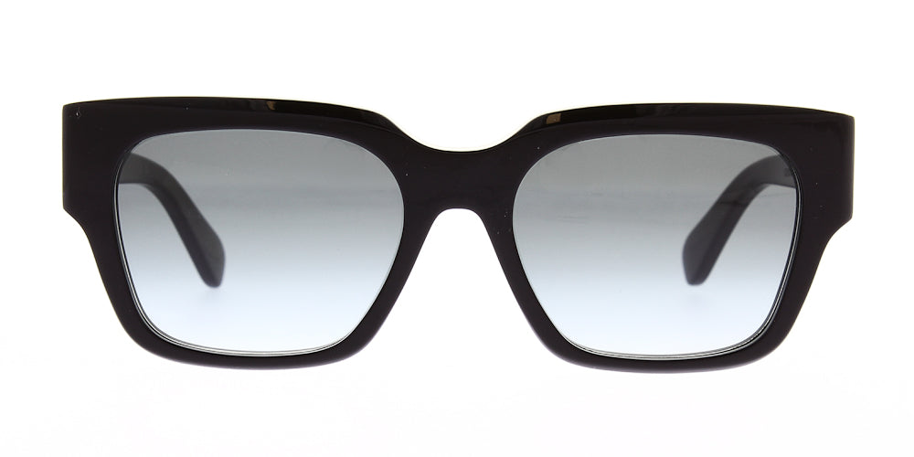 ch0190s-001-54