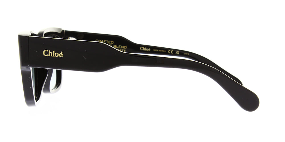 ch0190s-001-54