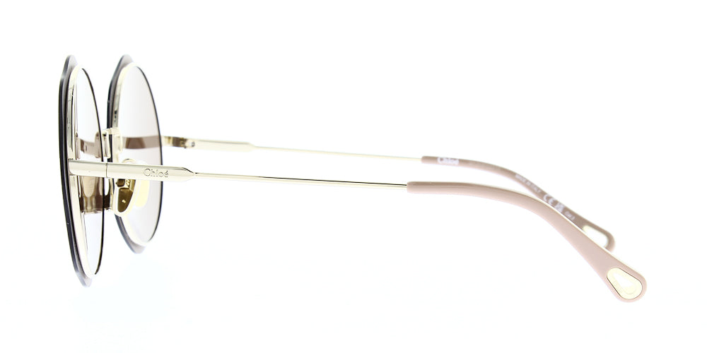 ch0202s-004-61