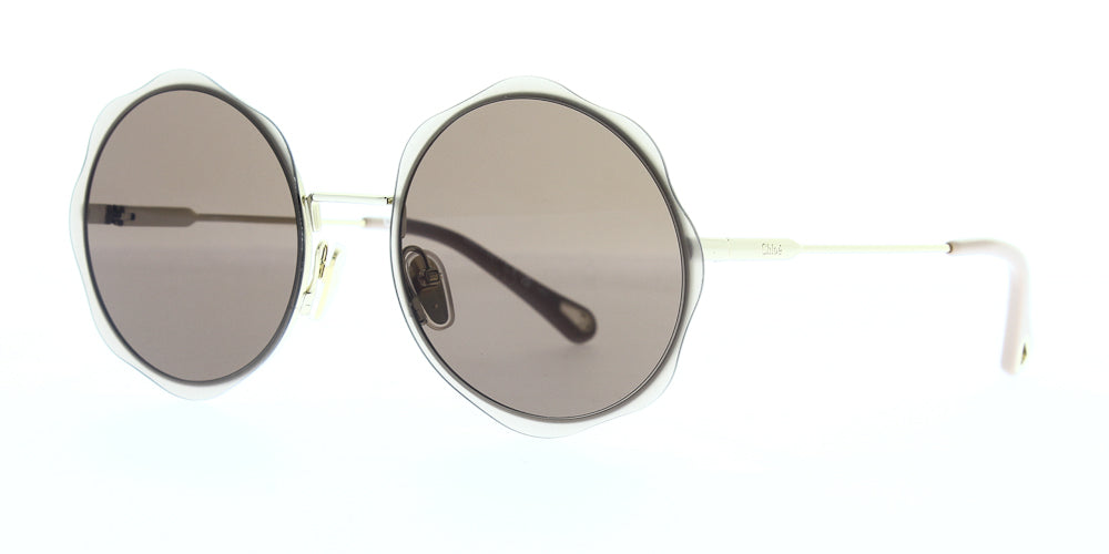 ch0202s-004-61
