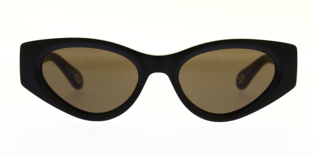 CH0259S-001-52