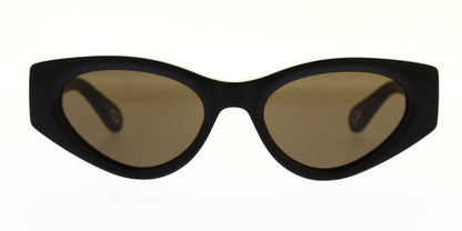 CH0259S-001-52