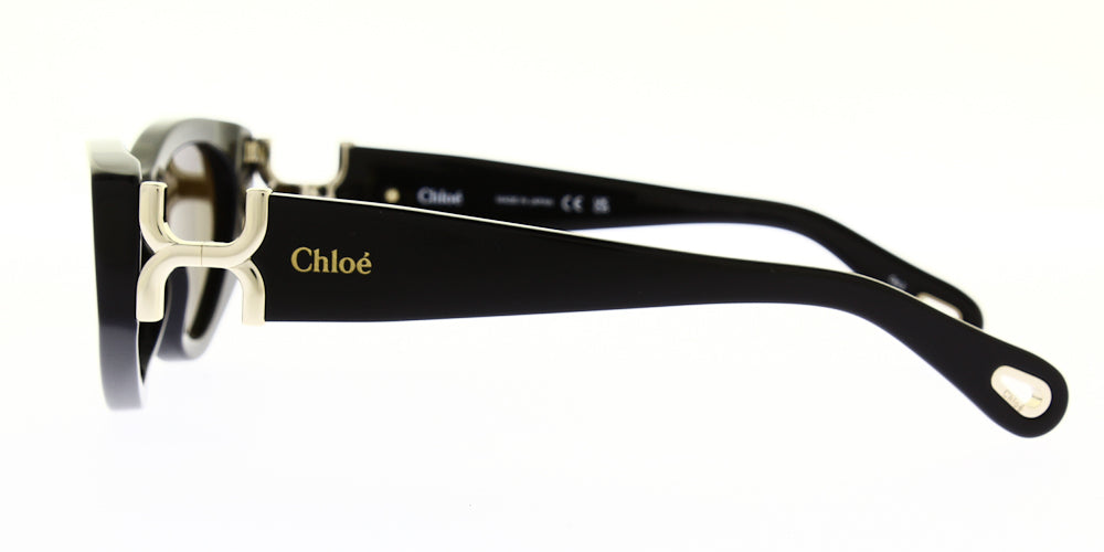 CH0259S-001-52