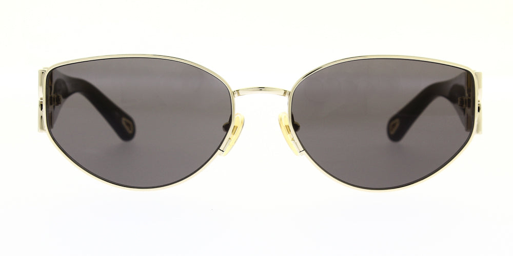 CH0260S-001-59