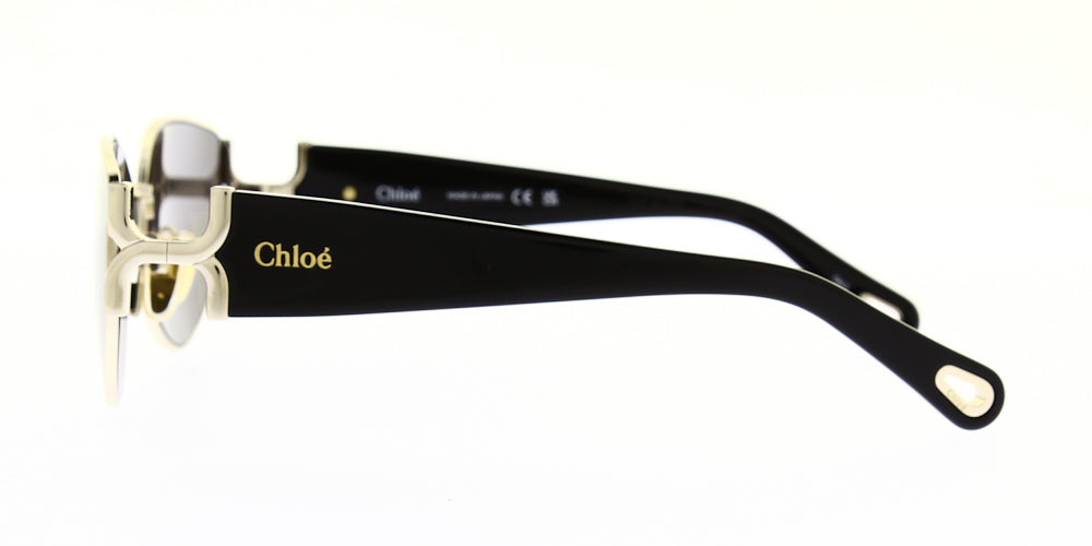 CH0260S-001-59