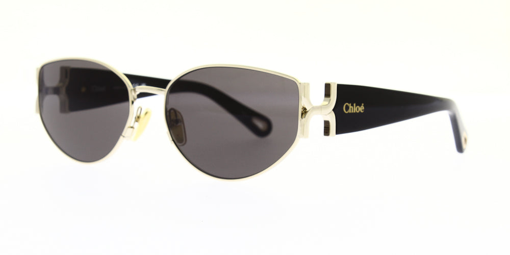 CH0260S-001-59