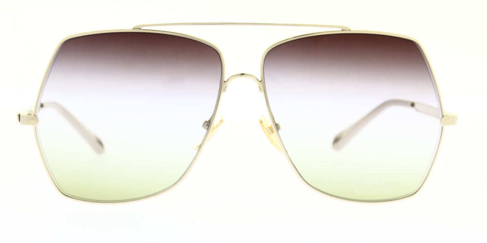 CH0278S-002-62