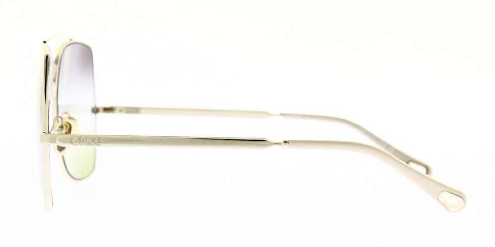 CH0278S-002-62
