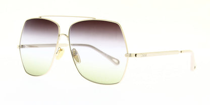 CH0278S-002-62