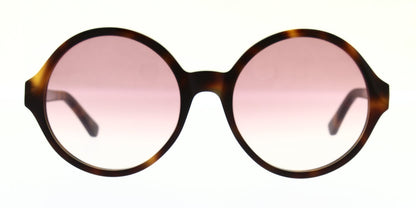 CH0290S-003-57