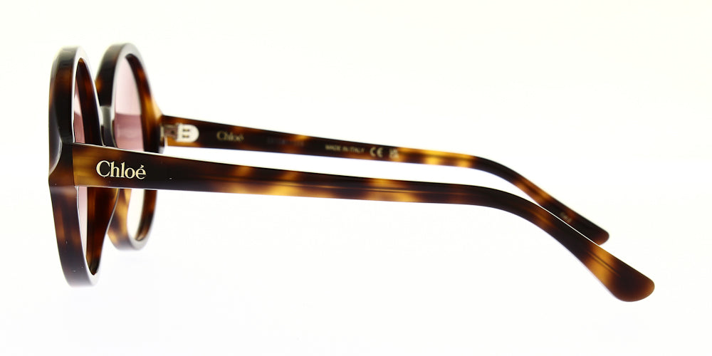 CH0290S-003-57