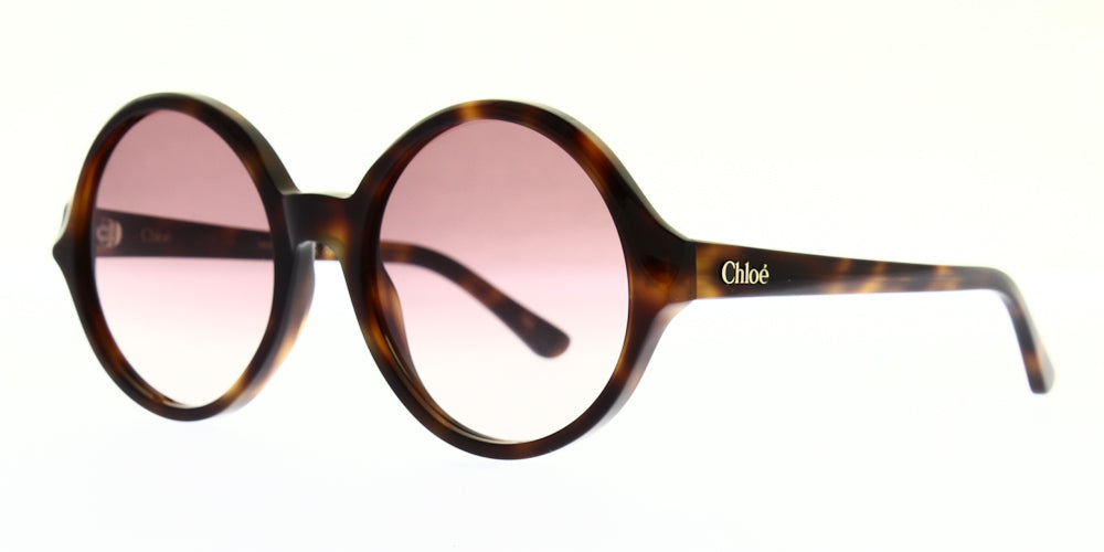 CH0290S-003-57