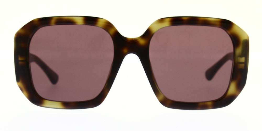 CH0300S-002-54