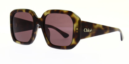 CH0300S-002-54