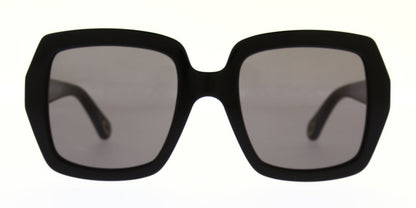 CH0301S-001-52