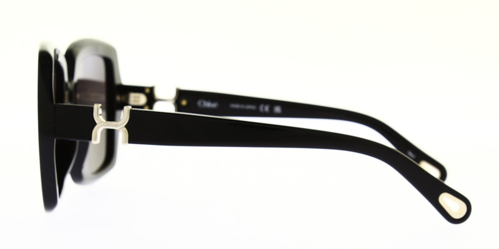 CH0301S-001-52