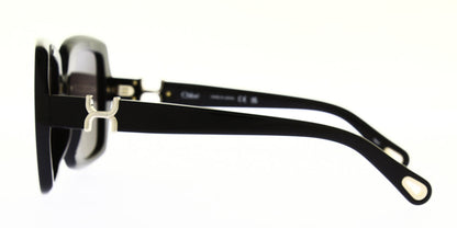 CH0301S-001-52