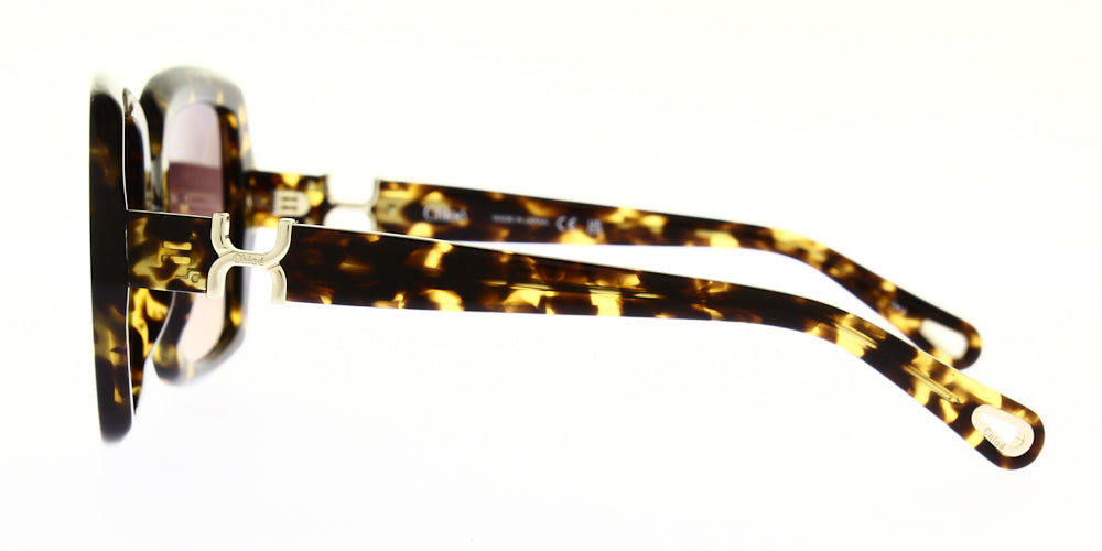 CH0301S-002-52