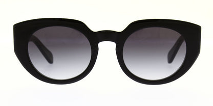 CH0311S-001-51