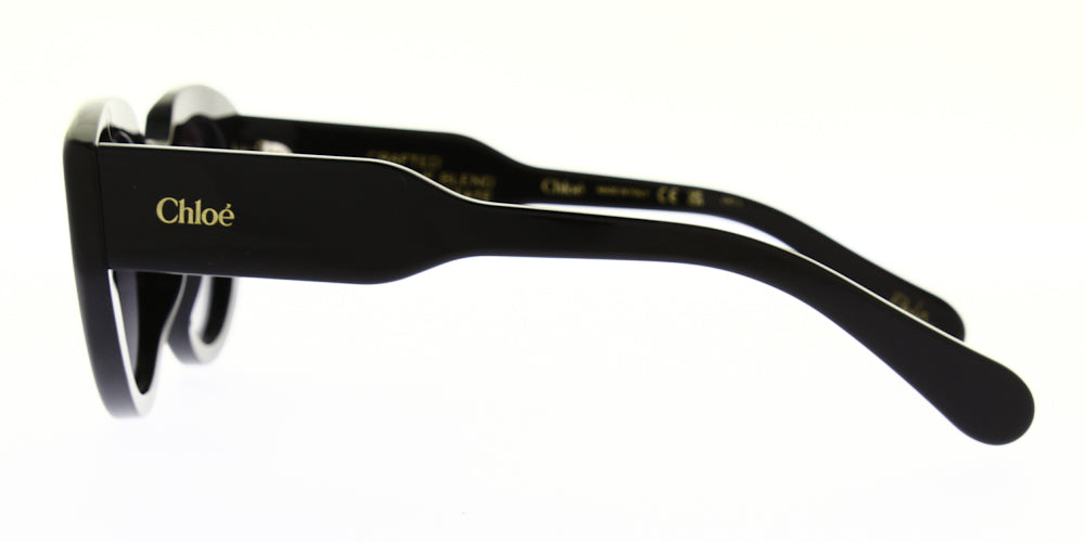 CH0311S-001-51