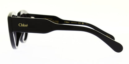 CH0311S-001-51
