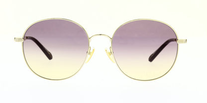 CH0325S-001-55