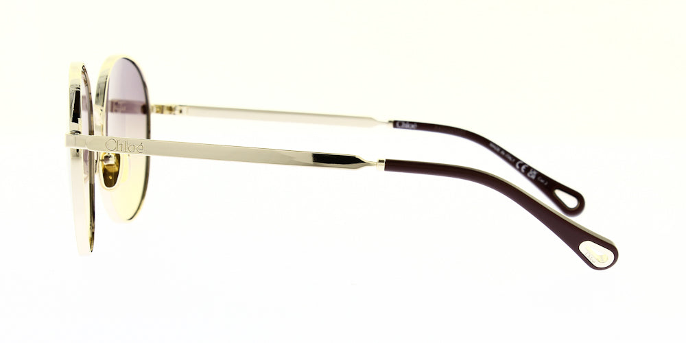 CH0325S-001-55