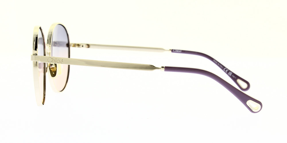CH0325S-003-55