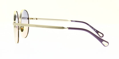 CH0325S-003-55