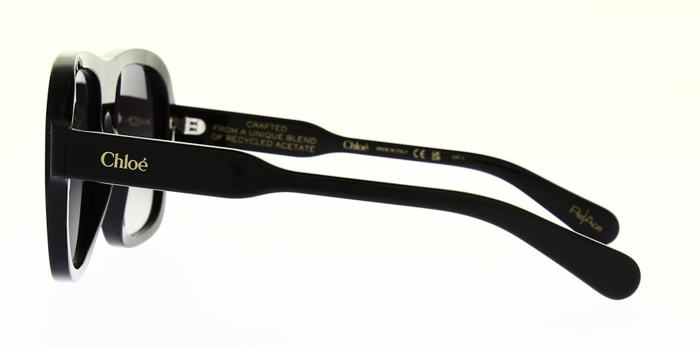 CH0331S-001-58