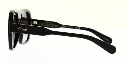 CH0331S-001-58
