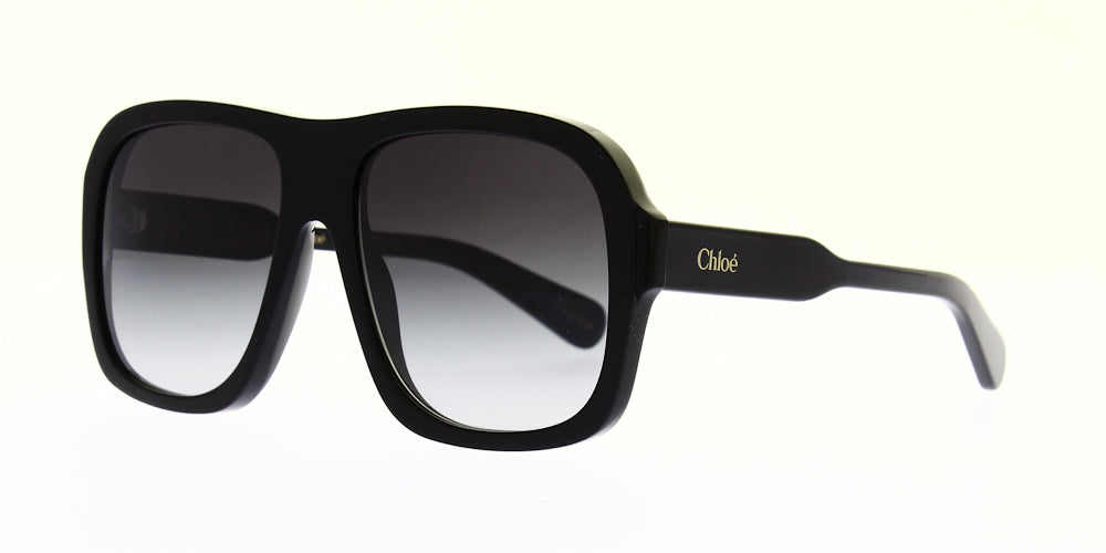 CH0331S-001-58