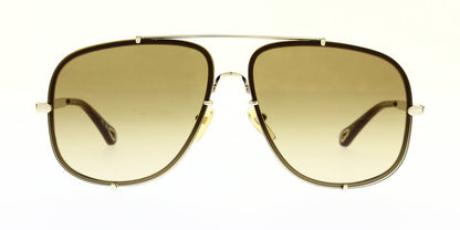 CH0348S-003-62